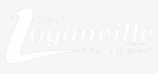 Paymentspublic Utilitiesproperty Taxtrash Service - Pebbles In Water