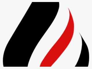 Fire Flames Clipart Red Flame