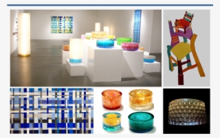 Rosario Guerrero - - Interior Design