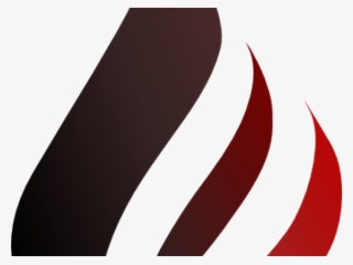 Flames Clipart Red Flame - Graphic Design