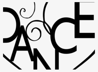 930 X 688 5 - Dance Heart