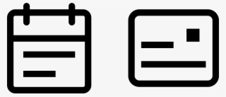 Png File - Postcode Icon Png