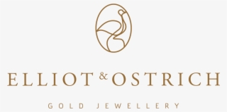 Complementary Gift Wrapping And Free Shipping Within - Alg