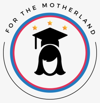 For The Motherland Blog