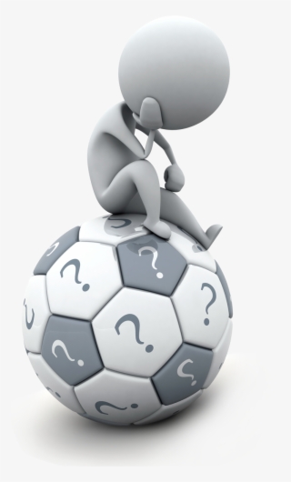 Graphics Computer Villain 3d Free Transparent Image - 3d Computer Graphics