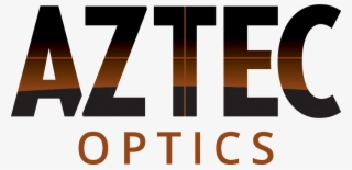 Aztec Optics