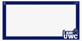 All Ems Students Who Are Registered For 3rd Year Level, - Parallel