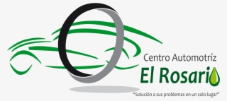 Somos La Mejor Empresa En El Ramo Automotriz Con Una - Graphic Design