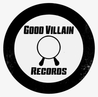 Home - Placa De Vire A Esquerda