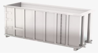 Permanent Or On-demand - Cabinetry
