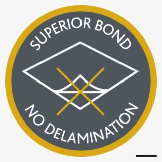 Victoria Carpets Debonair Castle Wall Carpet│best Price - Circle