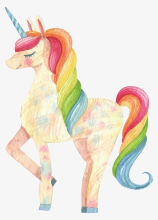 Unicórnio Unicorn Birthday Parties, Unicorn Party, - De Unicórnio Em Desenho