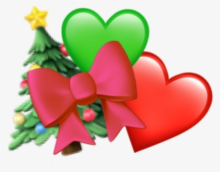 Report Abuse - Heart