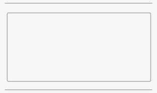 Blank Ticket Clip Art At Clkercom Vector Clip Art - Beige