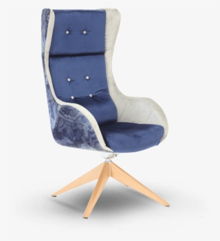 Want To Know More Call Us Today On 01225 777 844 Or - Office Chair