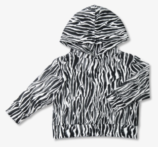 Vimma Hoodie Pietu Aalloilla Black White 90 - Hoodie