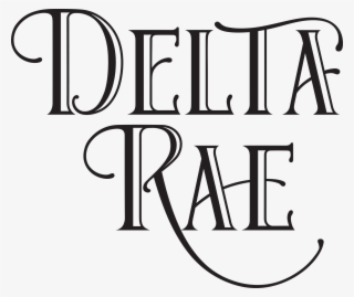 Delta Rae
