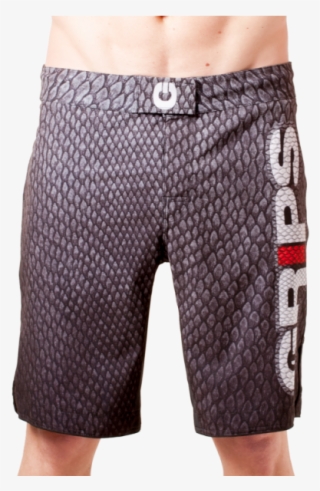 Prev - Pocket