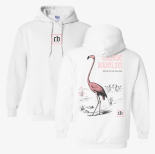 Golden State Warriors The Town Hoodie