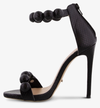 Sandal