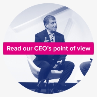 Get Insights For Your Business From The First Ever - World Mental Health Day 2010