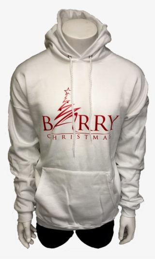Categories - Hoodie