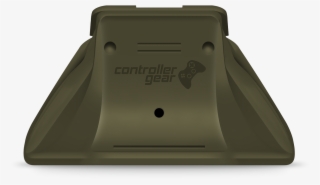 Combat Tech Xbox Pro Charging Stand - Electronics