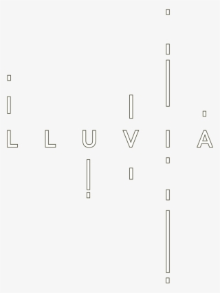 Lluvia - Diagram