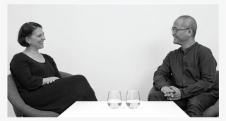 Rosa Riera, Vp Of Employer Branding And Social Innovation - Sitting