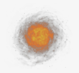 06 Feb 2009 - Circle