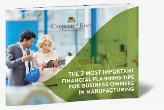 Investments - Business