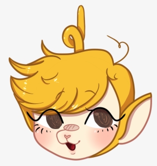 Teletubbies Is One Of The Good Kid Shows ♥ ♥︎ - Cartoon