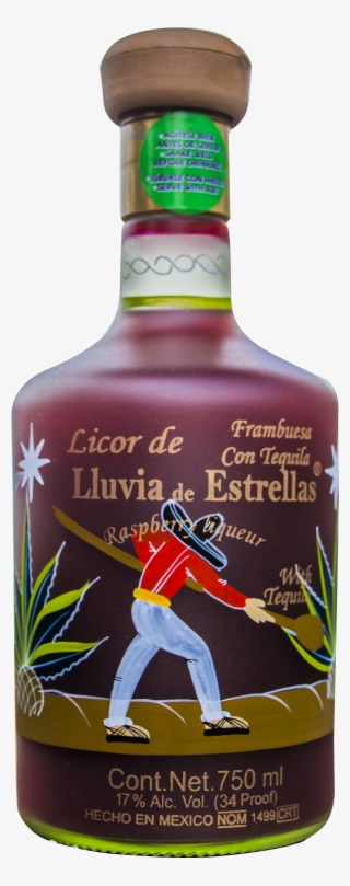 Zoom Images - Blended Whiskey