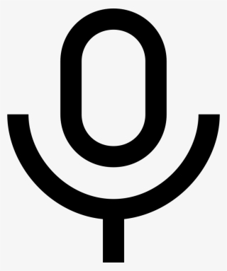 Png File Svg - Circle