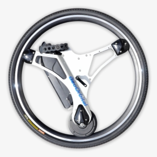 Ultra-riding Experience - Road Bicycle