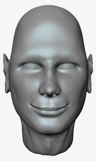 Update - - Illustration