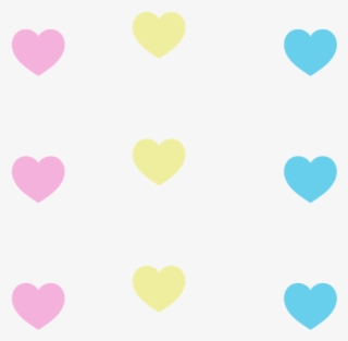 Clip Art Llluvia De Amor - Heart