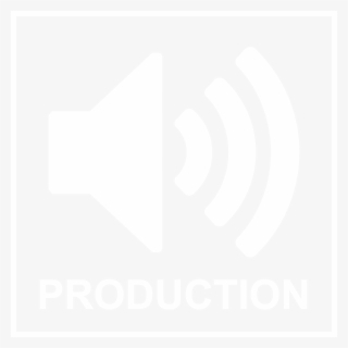 Ableton Live Icon 2017 2018 Best Cars Reviews - Graphic Design