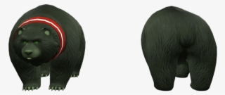 Download Zip Archive - Bull