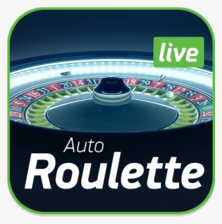 02 Icon Netent-live Aroul Thumbnail - Twitter For Dummies