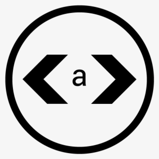 Translation Livestream Icon