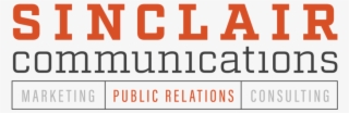 Communication Icon Png