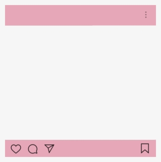 Instagram Sticker - Paper Product