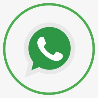 Whatsapp Live Chat - Whatsapp Apk Png