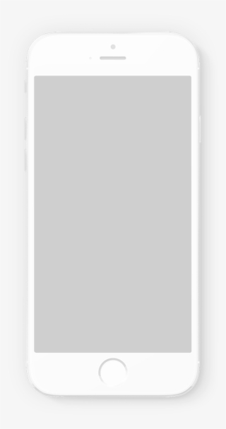 Something Went Wrong - Display Device