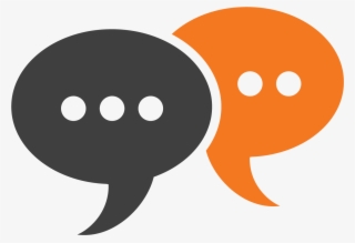 Springer Inscience Communications Icon