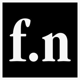 Nostalgia Calgary Photographer And Videographer - Graphic Design