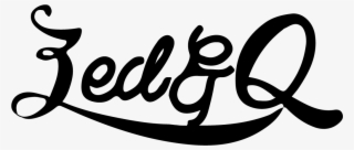 {arabic} Bismillah Print - Calligraphy