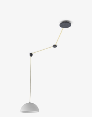 Nl Types Of Lighting, Hanging Lights, Pendant Lights - Lampshade