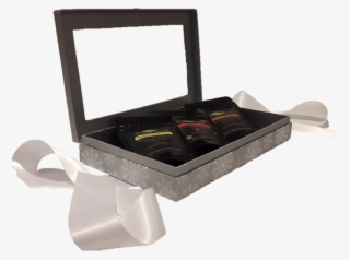 Load Image Into Gallery Viewer, Silver Snowflakes Gift